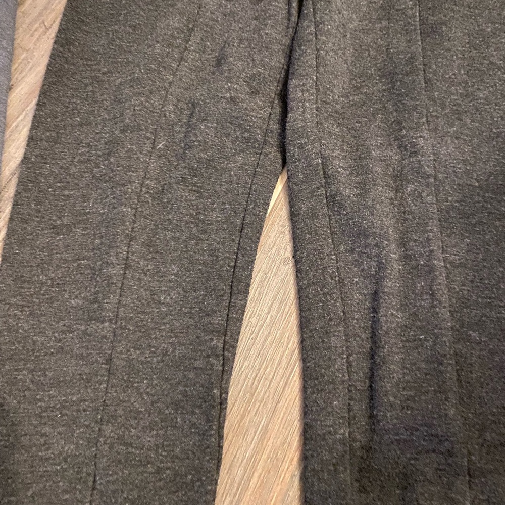 4 pair Leggins